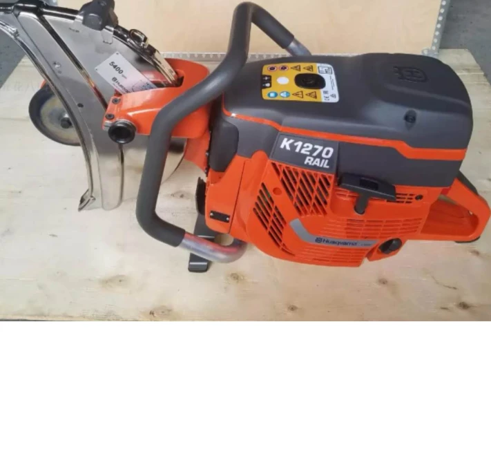 product-711-657